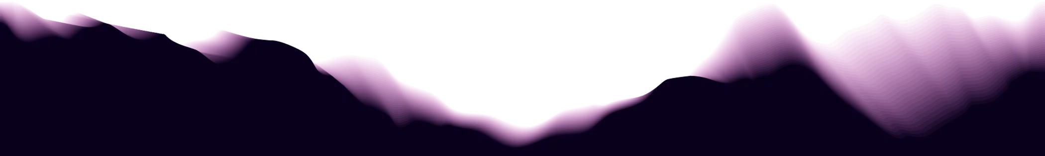 https://soldymar.com/wp-content/uploads/2018/05/purple_top_divider.png