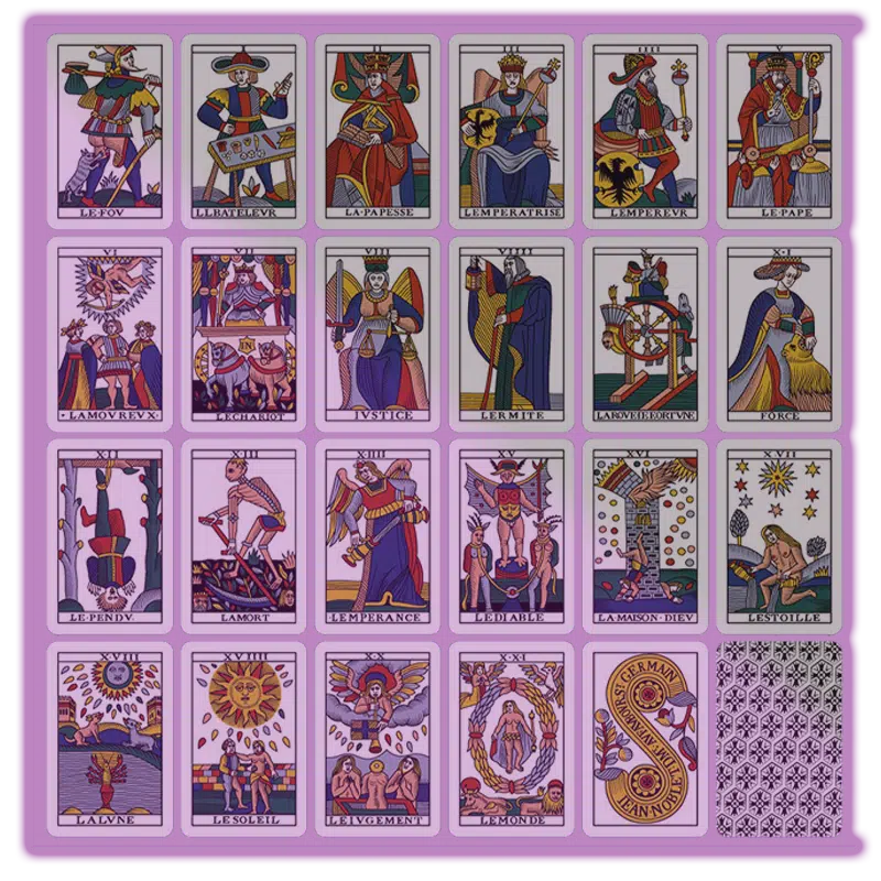 https://soldymar.com/wp-content/uploads/2022/10/tarot-card-readings.png